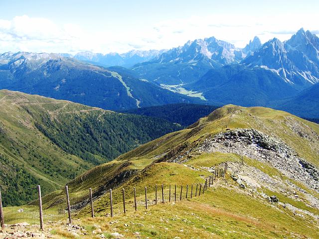 quelle 090a.jpg